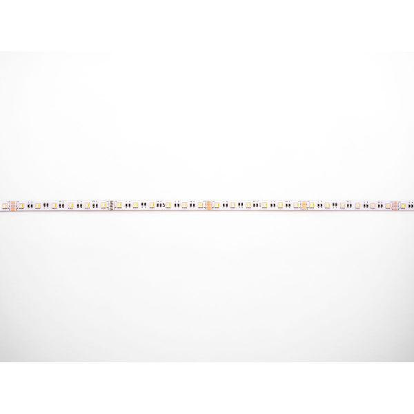 Светодиодная лента LEDS POWER 5050 60/м (19,2Вт/м) 24В RGB+CCT 005980 Светодиодная лента LEDS POWER 5050 60/м (19,2Вт/м) 24В RGB+CCT 005980