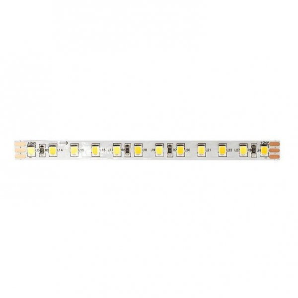 Светодиодная лента SWG 14,4W/m 120LED/m 2835SMD теплый/ холодный белый 5M 003610 Светодиодная лента SWG 14,4W/m 120LED/m 2835SMD теплый/ холодный белый 5M 003610