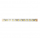Светодиодная лента SWG 14,4W/m 120LED/m 2835SMD теплый/ холодный белый 5M 003610