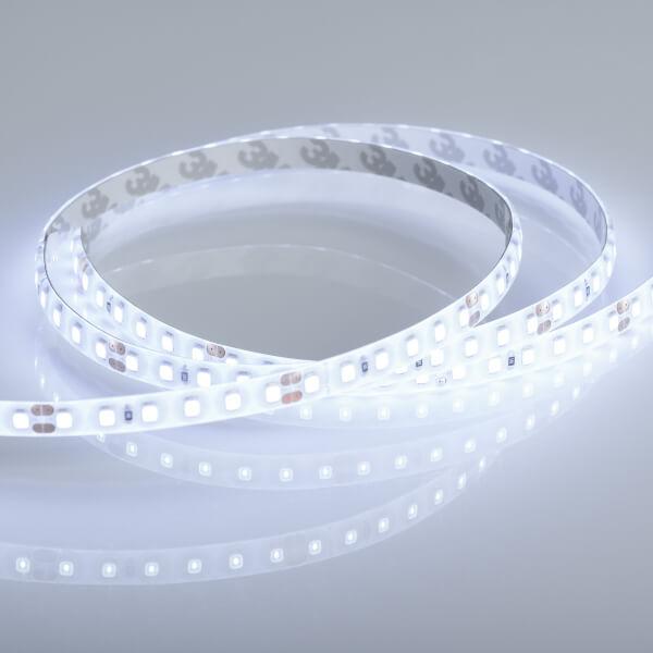 Светодиодная лента герметичная Arlight RTW-SE-A120-8mm 14.4 W/m White 5m 020528(2) Светодиодная лента герметичная Arlight RTW-SE-A120-8mm 14.4 W/m White 5m 020528(2)