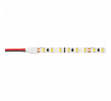 Светодиодная лента WOLTA WLS2835-10W/4000/24H120-03