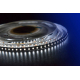 Светодиодная влагозащищенная лента DesignLed 9,6W/m 120LED/m 3528SMD холодный белый 5M 000525