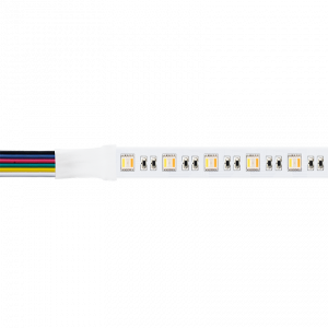 Светодиодная лента WOLTA WLS5050-16W/RGBW-MIX/24H60-01