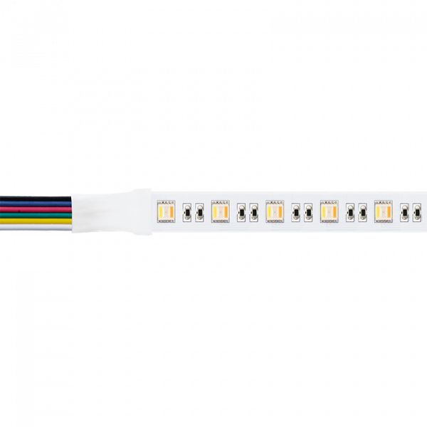 Светодиодная лента WOLTA WLS5050-16W/RGBW-MIX/24H60-01 Светодиодная лента WOLTA WLS5050-16W/RGBW-MIX/24H60-01