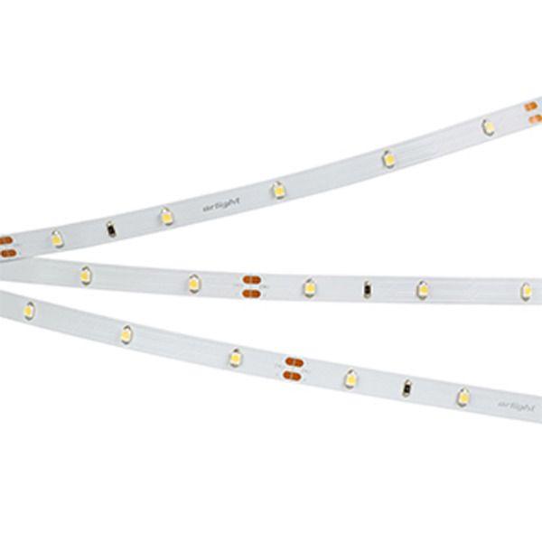 Светодиодная лента Arlight 2,9W/m 30LED/m 2835SMD дневной белый 5M 019918(2) Светодиодная лента Arlight 2,9W/m 30LED/m 2835SMD дневной белый 5M 019918(2)