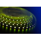 Светодиодная влагозащищенная лента DesignLed 14,4W/m 60LED/m 5050SMD разноцветный 5M 000603