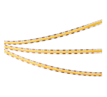 Светодиодная лента герметичная Arlight 5W/m 360LED/m CSPSMD дневной белый 5M COB-SE-X360-8mm 5V 041384