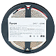 Светодиодная лента Feron 11W/m 120LED/m 2835SMD 3000К 5M свободный рез LS506 53057