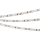 Светодиодная лента Arlight 9,6W/m 120LED/m 2835SMD красный 5M 015001(2)