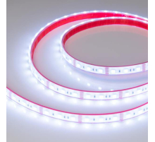 Светодиодная влагозащищенная лента Arlight 14,4W/m 60LED/m 5060SMD разноцветный 5M 033790
