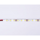 Светодиодная влагозащищенная лента Ambrella Light 14,4W/m 60LED/m 5050SMD холодный белый 5M GS2103
