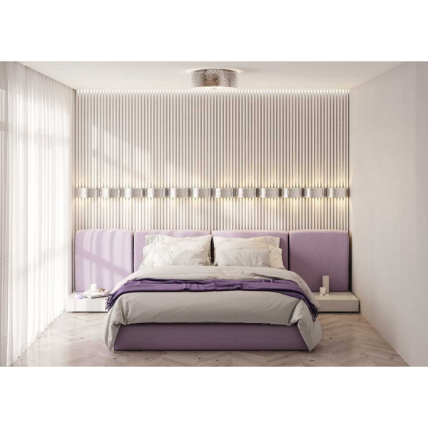 Светодиодная лента Maytoni Technical 7,2W/m холодный белый 5M 20003