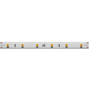 Светодиодная лента Maytoni Led Strip 5м 201165