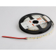 Светодиодная лента Ambrella Light 18W/m 240LED/m 2835SMD теплый белый 5M GS3301