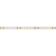 Светодиодная лента Arlight 9,6W/m 120LED/m 2835SMD теплый белый 50M 024572(2)
