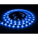 Светодиодная лента Ambrella Light 7,2W/m 30LED/m 5050SMD RGB 5M GS2201