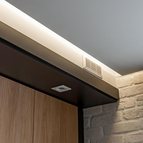 Светодиодная влагозащищенная лента Elektrostandard 4,8W/m 60LED/m 2835SMD теплый белый 5M a041000 Светодиодная влагозащищенная лента Elektrostandard 4,8W/m 60LED/m 2835SMD теплый белый 5M a041000