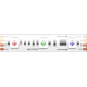 Светодиодная лента Ultra Maytoni Led Strip 201245