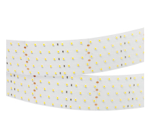 Светодиодная лента Arlight 36W/m 350LED/m 2835SMD дневной белый 2,5M RT-A350-58mm 24V Day4000 CRI98 025163(2)