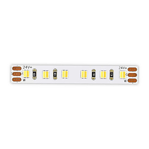 Светодиодная лента ST Luce 14W/m 2700К-6000К 5M ST5003.014.20CCT
