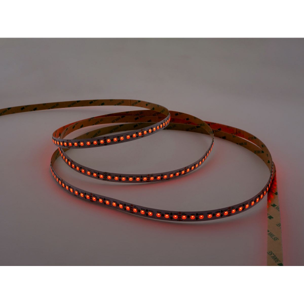 Светодиодная лента LEDS POWER 5050 120/м (19,2Вт/м) 24В RGB 005607 Светодиодная лента LEDS POWER 5050 120/м (19,2Вт/м) 24В RGB 005607