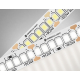 Светодиодная лента Ambrella Light 20W/m 240LED/m 2835SMD дневной белый 5M GS3402