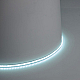 Светодиодная лента Feron LS532 10W/m 320LED/m 2110SMD 6500K 5M 51846