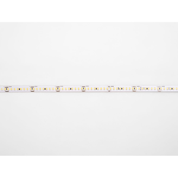 Светодиодная лента LEDS POWER 2835 192/м (18Вт/м) 24В холодная, серия ПРО140 005256 Светодиодная лента LEDS POWER 2835 192/м (18Вт/м) 24В холодная, серия ПРО140 005256