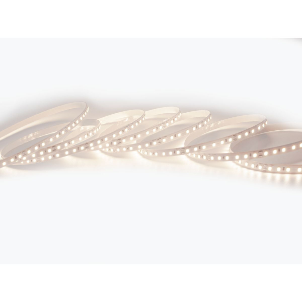 Светодиодная лента LEDS POWER 2835 180/м (16Вт/м) 24В холодная 008820 Светодиодная лента LEDS POWER 2835 180/м (16Вт/м) 24В холодная 008820