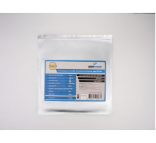 Светодиодная лента LEDS POWER 2835 176/м (16Вт/м) 24В нейтральная 30м/кат, серия ПРО140 005775