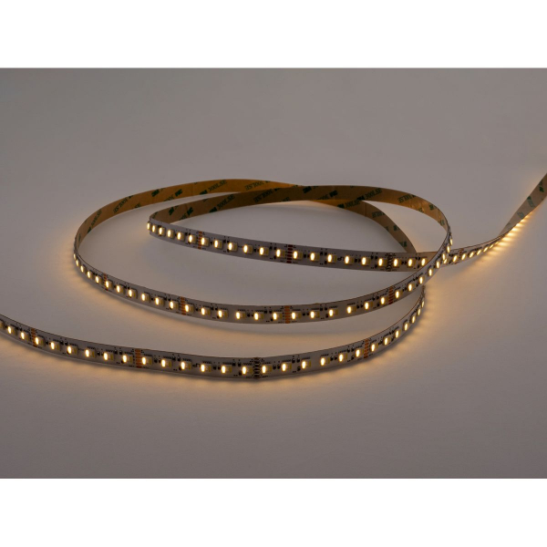 Светодиодная лента LEDS POWER 5050 96/м (26,2Вт/м) 24В RGB+CCT 005997 Светодиодная лента LEDS POWER 5050 96/м (26,2Вт/м) 24В RGB+CCT 005997