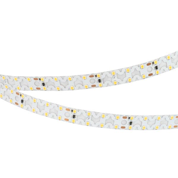 Светодиодная лента Arlight 19,2W/m 160LED/m 2835SMD дневной белый 5M 036015 Светодиодная лента Arlight 19,2W/m 160LED/m 2835SMD дневной белый 5M 036015