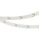 Светодиодная лента Arlight 19,2W/m 160LED/m 2835SMD дневной белый 5M 036015