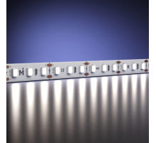 Светодиодная лента Maytoni 9,6W/m 120LED/m 2835SMD дневной белый 5M 201032