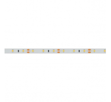 Светодиодная влагозащищенная лента Arlight 7,2W/m 60LED/m 2835SMD теплый белый 5M 020519(2)