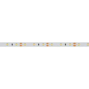 Светодиодная влагозащищенная лента Arlight 7,2W/m 60LED/m 2835SMD теплый белый 5M 020519(2)