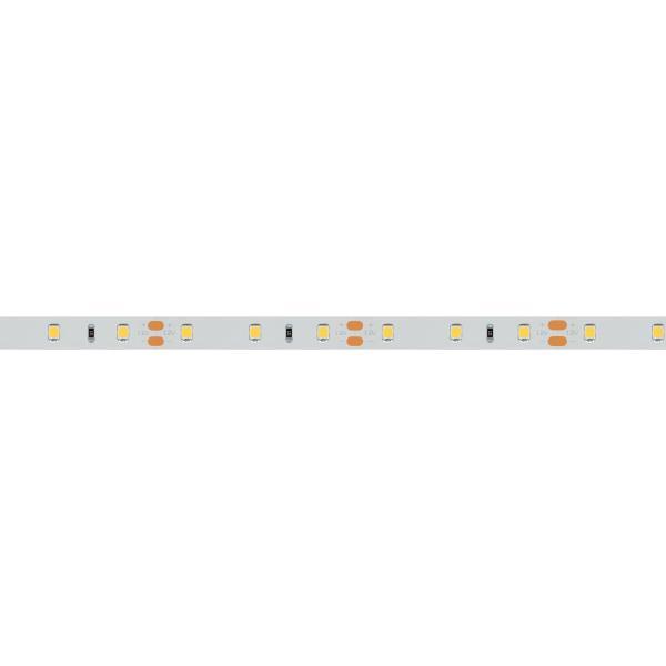 Светодиодная влагозащищенная лента Arlight 7,2W/m 60LED/m 2835SMD теплый белый 5M 020519(2) Светодиодная влагозащищенная лента Arlight 7,2W/m 60LED/m 2835SMD теплый белый 5M 020519(2)