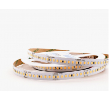 Светодиодная лента LEDS POWER 2835 192/м (18Вт/м) 24В теплая, серия ПРО140 005249