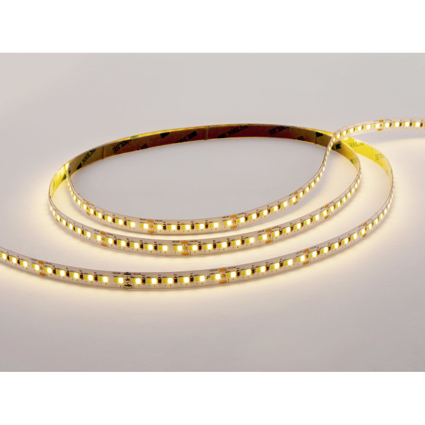 Светодиодная лента LEDS POWER 2835 240/м (24Вт/м) 24В CCT 005829 Светодиодная лента LEDS POWER 2835 240/м (24Вт/м) 24В CCT 005829