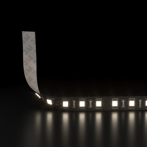 Светодиодная лента Elektrostandard 9,6W/m 120LED/m 2835SMD дневной белый 5М a063873 Светодиодная лента Elektrostandard 9,6W/m 120LED/m 2835SMD дневной белый 5М a063873