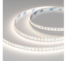 Светодиодная лента Arlight 19,2W/m 112LED/m 5630SMD дневной белый 5M Ultra-C112-10mm 24V Day4000 036314