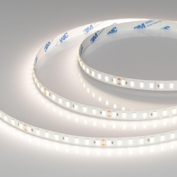 Светодиодная лента Arlight 19,2W/m 112LED/m 5630SMD дневной белый 5M Ultra-C112-10mm 24V Day4000 036314 Светодиодная лента Arlight 19,2W/m 112LED/m 5630SMD дневной белый 5M Ultra-C112-10mm 24V Day4000 036314