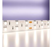 Светодиодная лента Maytoni Technical 28,8W/m дневной белый 5M 20035