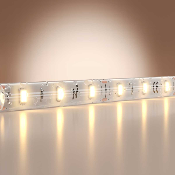 Светодиодная лента Maytoni Led Strip 201174