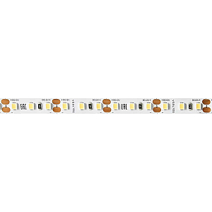 Светодиодная лента Voltega Линео / Lineo VGL7338LS-L10W-50M