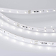 Светодиодная лента Arlight 4,8W/m 60LED/m 3528SMD дневной белый 20M 025011