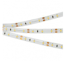 Светодиодная влагозащищенная лента Arlight 4,8W/m 60LED/m 2835SMD дневной белый 5M 015447(2)