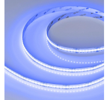 Светодиодная лента Arlight 6W/m 840Led/m CSP разноцветный/холодный белый 5M CSP-X840-12mm 24V RGBW-MIX 048945