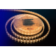 Светодиодная влагозащищенная лента DesignLed 14,4W/m 60LED/m 5050SMD теплый белый 5M 000519