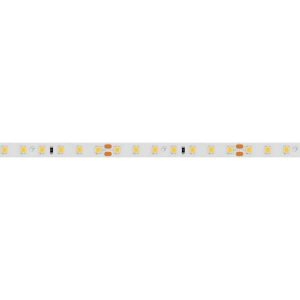 Светодиодная влагозащищенная лента Arlight 10W/m 98LED/m 2835SMD дневной белый 5M 021876(2)